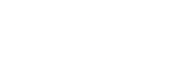 蚌埠新闻内容发布